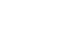 NGK FINE MOLDS, Inc.