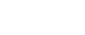 NGKファインモールド株式会社